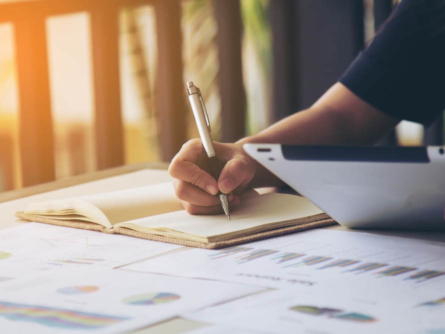 Javni natječaj za zapošljavanje Referenta za komunalno gospodarstvo i komunalnog redara