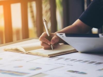 Objava javne rasprave o Prijedlogu izmjene i dopune Prostornog plana uređenja Općine Čaglin