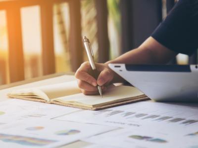 Objava javne rasprave o Prijedlogu izmjene i dopune Prostornog plana uređenja Općine Čaglin