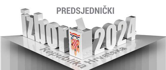 predsjednicki2024